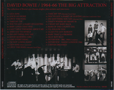“david-bowie-1964-1966-The-Big-Attraction-Tray