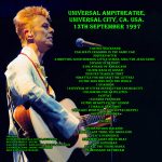 david-bowie-1997-09-13-los-angeles-REAR