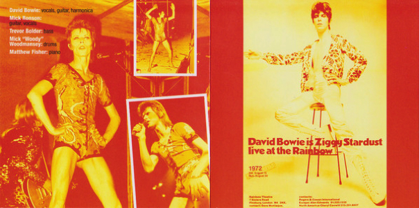 “david-bowie-Dress-my-friends-up-just-for-show-4459.jpeg“