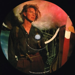 “david-bowie-Till-The-21st-Century-Lose-LABEL”