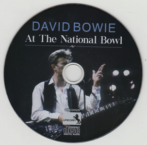 “david-bowie-at-the-national-bowl-Disc”