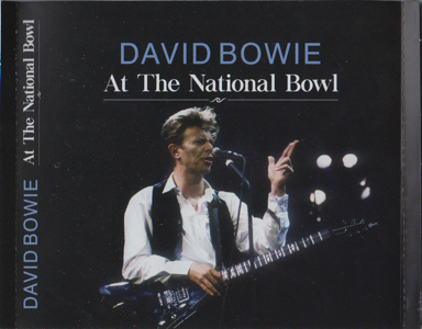 “david-bowie-at-the-national-bowl-Tray