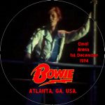 david-bowie-atlanta-1974-12-01-Label