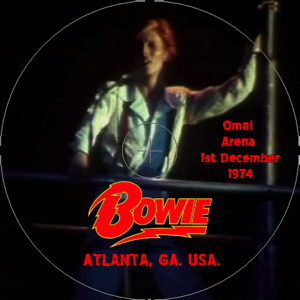 “david-bowie-atlanta-1974-12-01-Label”