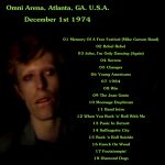 david-bowie-atlanta-1974-12-01-Rear