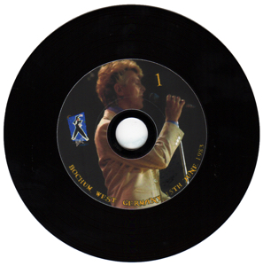 “david-bowie-bochum-1983-david-bowie-bochum-1983-LABEL