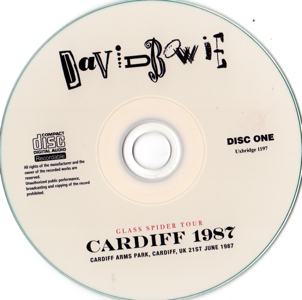 “david-bowie-cardif-1987-LABEL