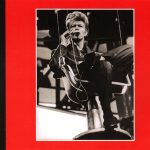 david-bowie-cardif-1987-REAR INSIDE