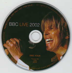 “david-bowie-final-night-at-hammersmith-2002-BBC