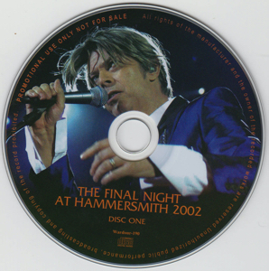 “david-bowie-final-night-at-hammersmith-2002-Disc