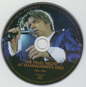 “david-bowie-final-night-at-hammersmith-2002-Disc