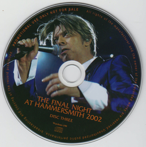 “david-bowie-final-night-at-hammersmith-2002-Disc