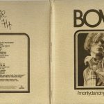 david-bowie-i’m-only-dancing-Front 40002