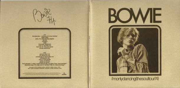 “david-bowie-i'm-only-dancing-Front