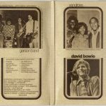 david-bowie-i’m-only-dancing-Inner