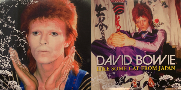 “david-bowie-like-some-cat-from-japan-0”