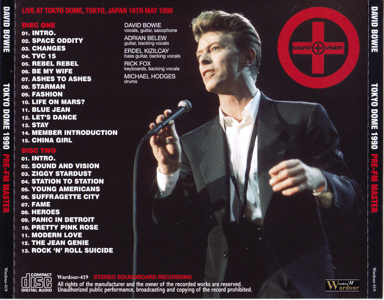 “david-bowie-tokyo-dome-90-pre-fm-master2”