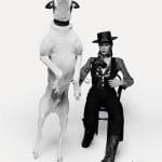 ACC-Bowie-p125-©-Iconic-Images-_-Terry-O’Neill copy