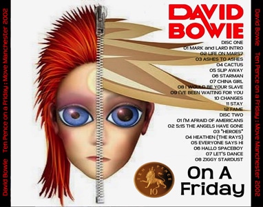 “DAVID-BOWIE-TEN-PENCE-ON-A-FRIDAY-2002-REAR“