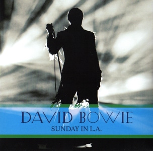 david-bowie-2004-02-02-sunday-in-l.a.label 7