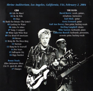 “david-bowie-2004-02-02-sunday-in-l.a.inner