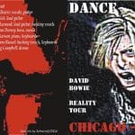 david-bowie-chicago-2004-01-14-a