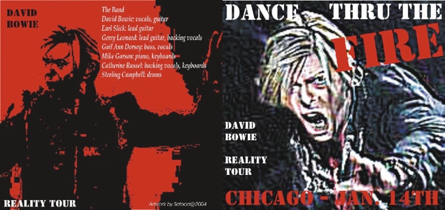 “david-bowie-chicago-2004-01-14-a“