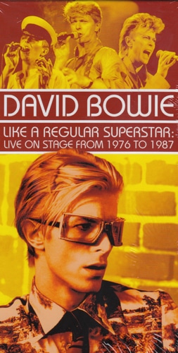 “david-bowie-like-a-regular-superstarR-8535606-1463578213-7188.jpeg“