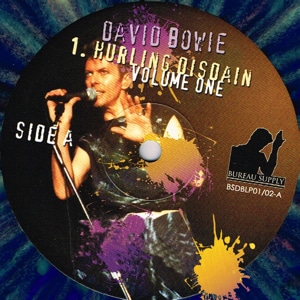 “david-bowie-philadelphia-1995-09-22-LABEL”