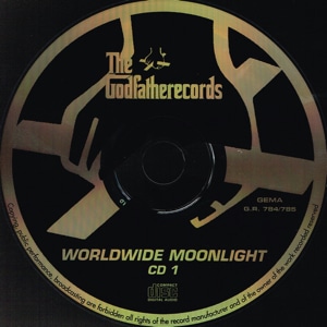 “david-bowie-worldwide-moonlight-1983-LABEL1”