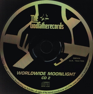 “david-bowie-worldwide-moonlight-1983-LABEL2”