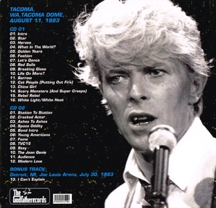 “david-bowie-worldwide-moonlight-1983-REAR“