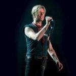 1001004006044890-200×300