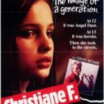 Christiane_F_Poster-196×300