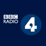 David Bowie 2020-11-10 Epiphanies BBC Radio 4 – SQ 10