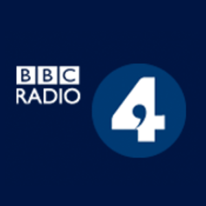 David Bowie 2020-11-10 Epiphanies BBC Radio 4 - SQ 10