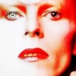 bowiecover-300×169
