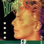 bowiejapanvictorvhdvhm39001frontsmall