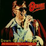 david-bowie-dawn-of-the-dogs-front