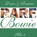 david-bowie-demos-and-remixes-3-300×297