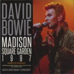 david-bowie-madison-square-garden-1997-Front-Outer-300×299