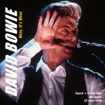 david-bowie-nein-it-is-mine