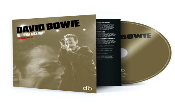 “bowie_birmingham_cd_small