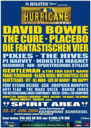 “david-bowie-2004-06-26_scheessel“