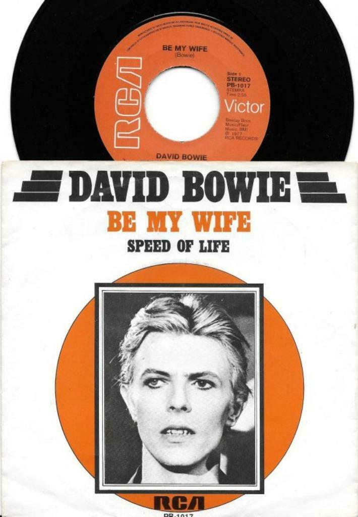 “david-bowie-be-my-wife“