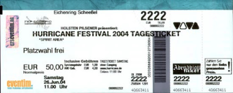 “david-bowie-last-stand-2004-ticket”