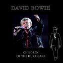 David Bowie 2004-06-25 Scheeßel ,Eichenring – Children Of The Hurricane Festival – (Hurricane Festival) (Youtube rip) – SQ 8+
