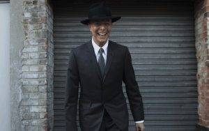David Bowie’s life and work to be celebrated across the BBC on fifth anniversary of his death