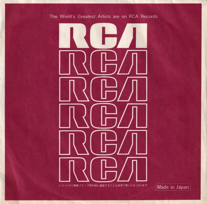 IMG_20210125_0004 copy-min