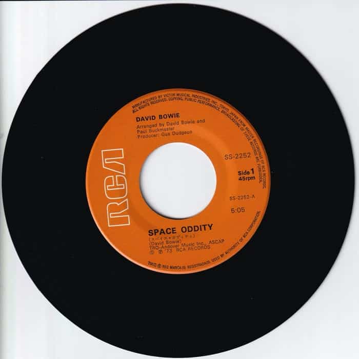 IMG_20210125_0005 copy-min